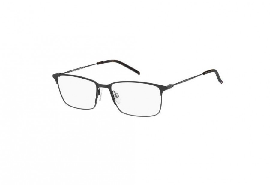 Eyeglasses Tommy Hilfiger TH 1895 - TH1895/TI7/5717/145