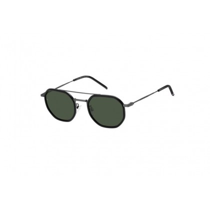 Γυαλιά ηλίου Tommy Hilfiger TH 1897/F/S
