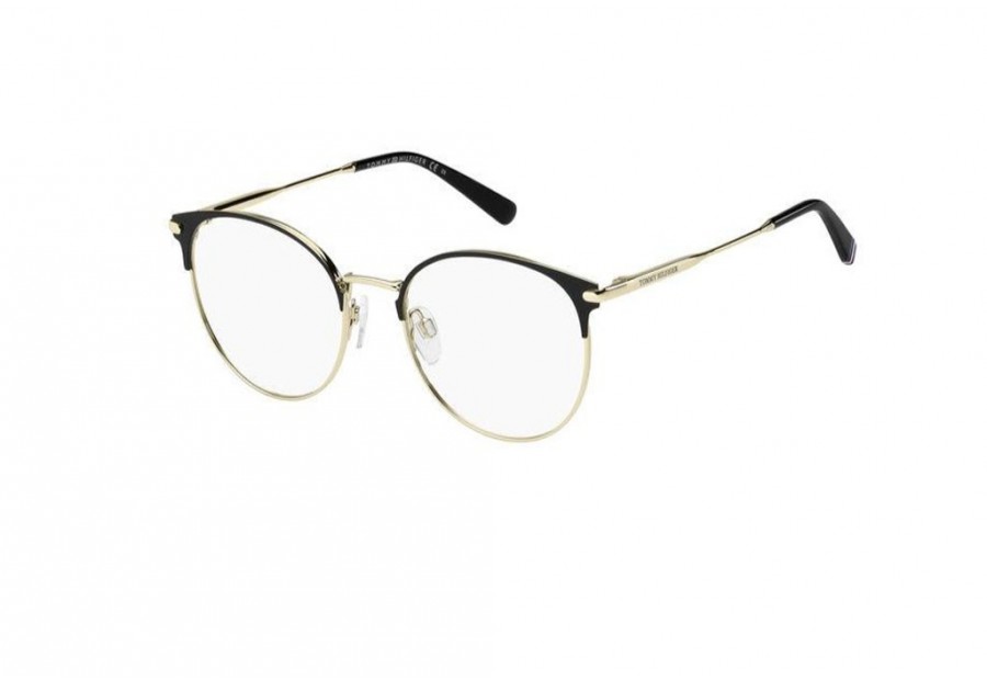 Eyeglasses Tommy Hilfiger TΗ 1959 - TH1959/2M2/5218/140