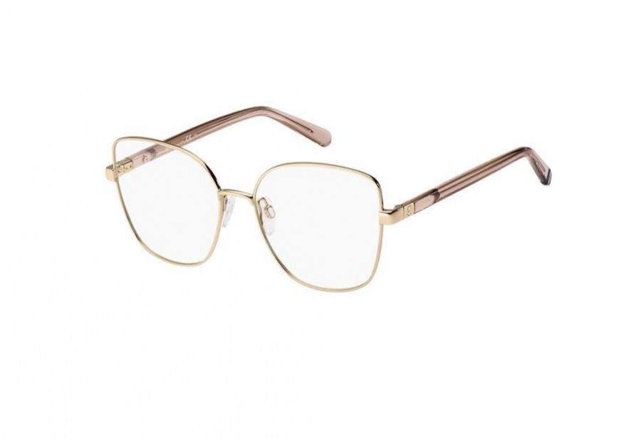 Eyeglasses Tommy Hilfiger TΗ 1962 - TH1962/DDB/5516/140