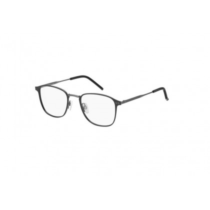 Γυαλιά Οράσεως Tommy Hilfiger TH 2028