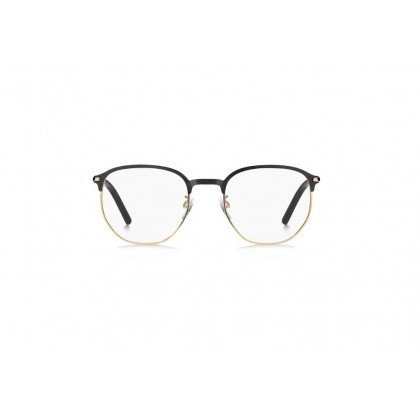 Γυαλιά Οράσεως Tommy Hilfiger TH 2063/F