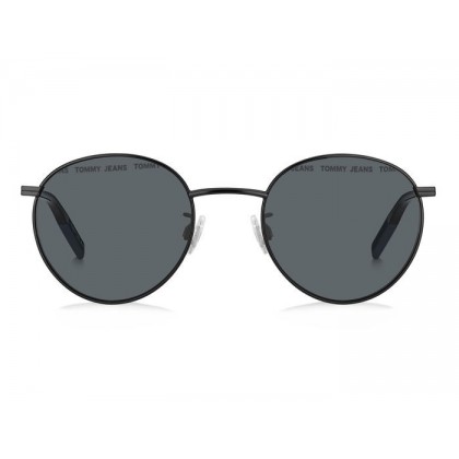 Γυαλιά ηλίου Tommy Hilfiger Jeans TJ 0030/S