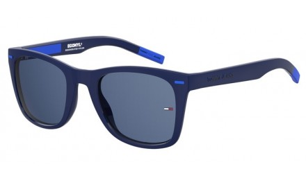 Γυαλιά ηλίου Tommy Hilfiger Jeans TJ 0040/S