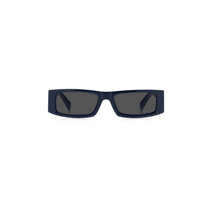Γυαλιά ηλίου Tommy Hilfiger Jeans TJ 0092/S