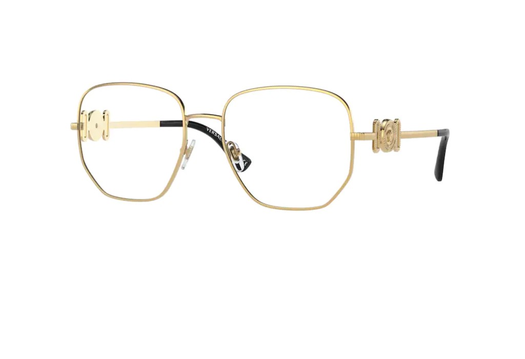 Eyeglasses Versace VE 1283 - VE1283/1002