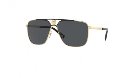 Γυαλιά ηλίου Versace VE 2238