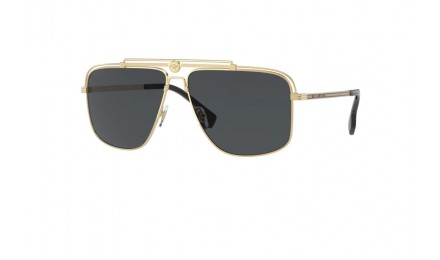 Γυαλιά ηλίου Versace VE 2242