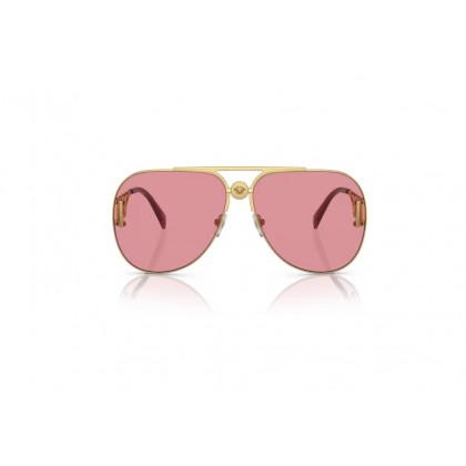 Γυαλιά ηλίου Versace VE 2255