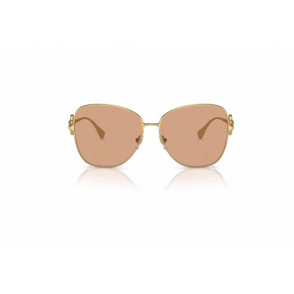 Γυαλιά ηλίου Versace VE 2256