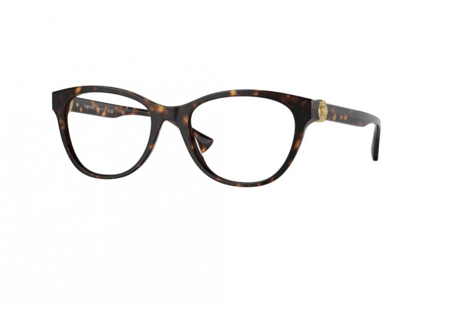 Eyeglasses Versace VE 3330 - VE3330/108