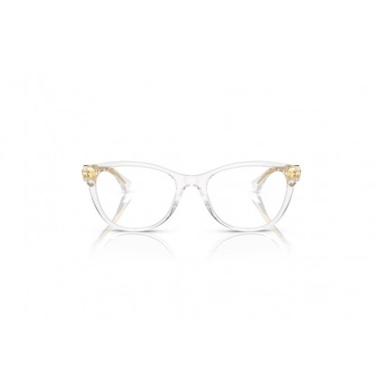 Γυαλιά Οράσεως Versace VE 3330