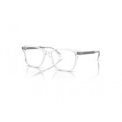 Γυαλιά Οράσεως Versace VE 3340U