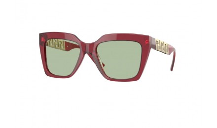 Γυαλιά ηλίου Versace VE 4418