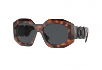 Γυαλιά ηλίου Versace VE 4424U