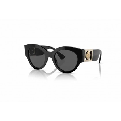 Γυαλιά ηλίου Versace VE 4438B