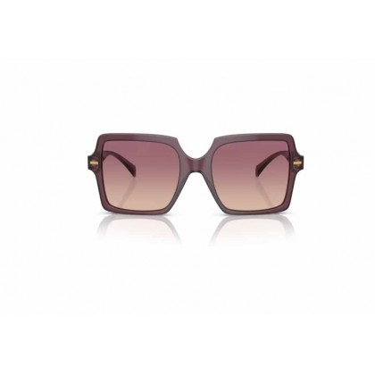 Γυαλιά ηλίου Versace VE 4441