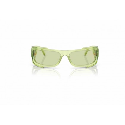 Γυαλιά ηλίου Versace VE 4446