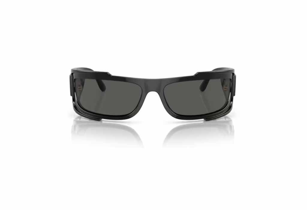 Sunglasses Versace VE 4446 - VE4446/GB1/87/6716/120
