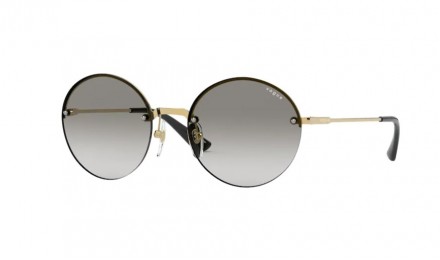 Γυαλιά ηλίου Vogue VO 4157S