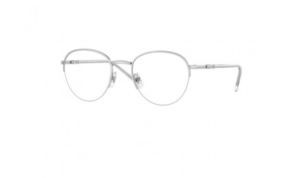 Γυαλιά Οράσεως Vogue VO 4263