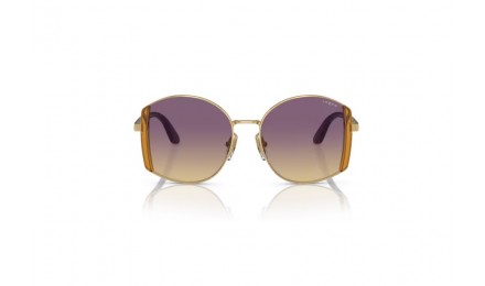 Γυαλιά ηλίου Vogue VO 4267S