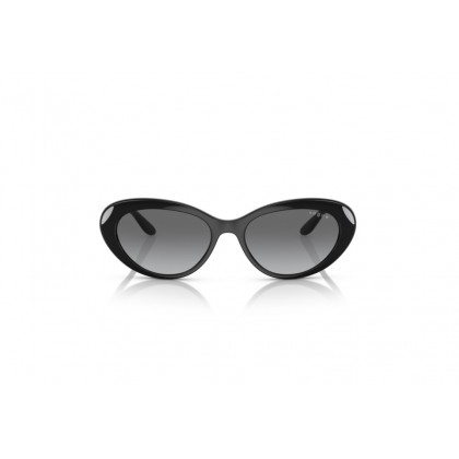Γυαλιά ηλίου Vogue VO 5456S