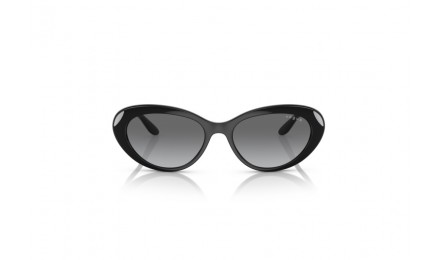 Γυαλιά ηλίου Vogue VO 5456S