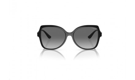 Γυαλιά ηλίου Vogue VO 5488S