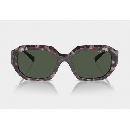 Γυαλιά ηλίου Vogue VO 5554S Polarized