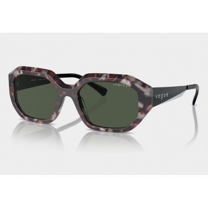 Γυαλιά ηλίου Vogue VO 5554S Polarized