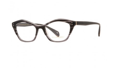 Γυαλιά Οράσεως William Morris BL 40005