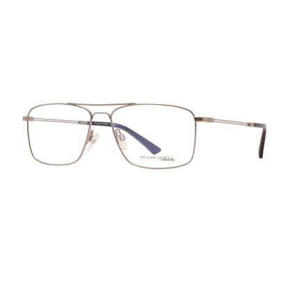 Γυαλιά Οράσεως William Morris LN 50074