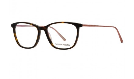 Γυαλιά Οράσεως William Morris LN 50158