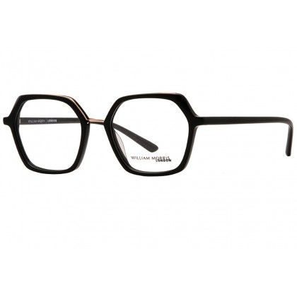 Γυαλιά Οράσεως William Morris LN 50162