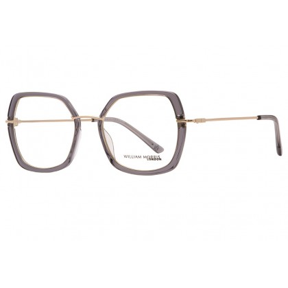Γυαλιά Οράσεως William Morris LN 50163