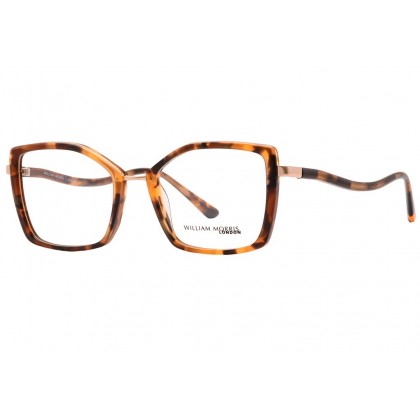 Γυαλιά Οράσεως William Morris LN 50166
