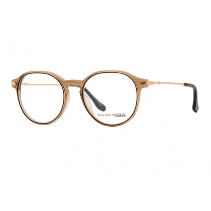 Γυαλιά Οράσεως William Morris LN 50176