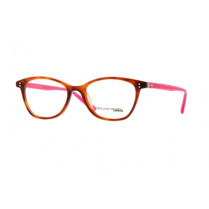Γυαλιά Οράσεως William Morris LN 50228