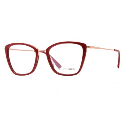 Γυαλιά Οράσεως William Morris LN 50223