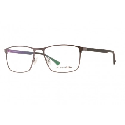 Γυαλιά Οράσεως William Morris LN 50259