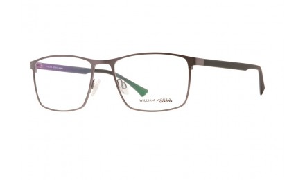 Γυαλιά Οράσεως William Morris LN 50259