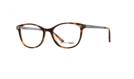 Γυαλιά Οράσεως William Morris LN 50246