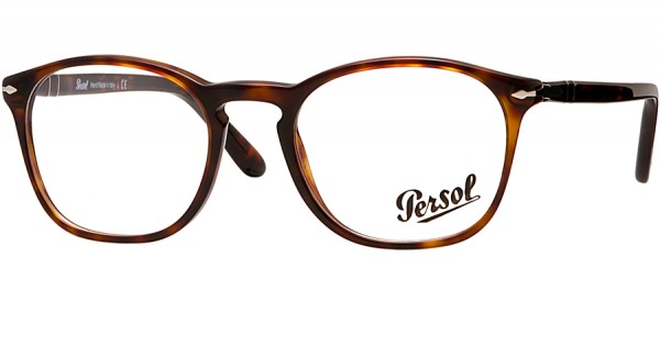 Po3007 hot sale
