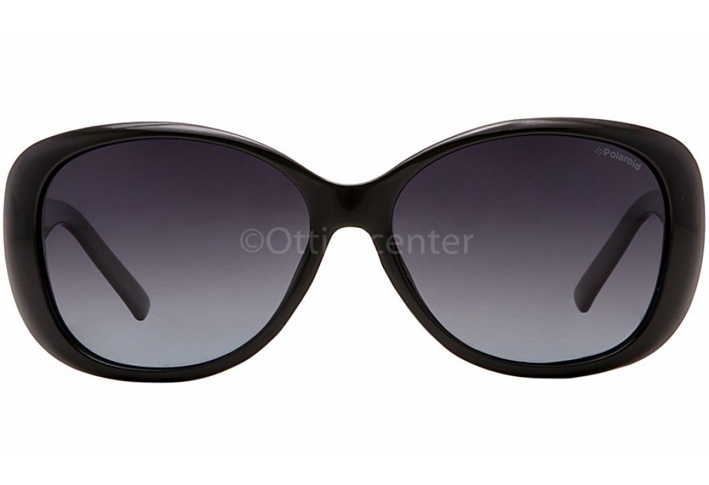 Complaint Conceited sort Sunglasses Polaroid PLD 4014/S - PLD4014/S/D28/WJ/5715/135