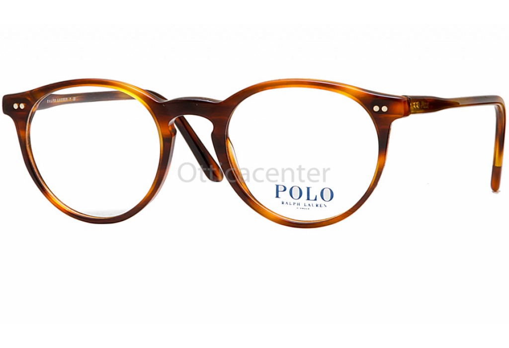 Eyeglasses Polo Ralph Lauren PH 2083 - PH2083/5007