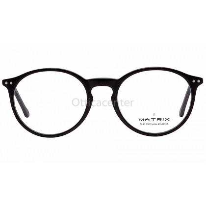 Γυαλιά Οράσεως Matrix By Mousourous 498