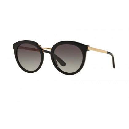 Γυαλιά ηλίου Dolce Gabbana DG 4268