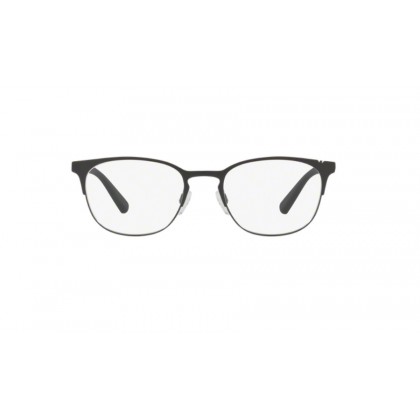 Γυαλιά Οράσεως Emporio Armani EA 1059
