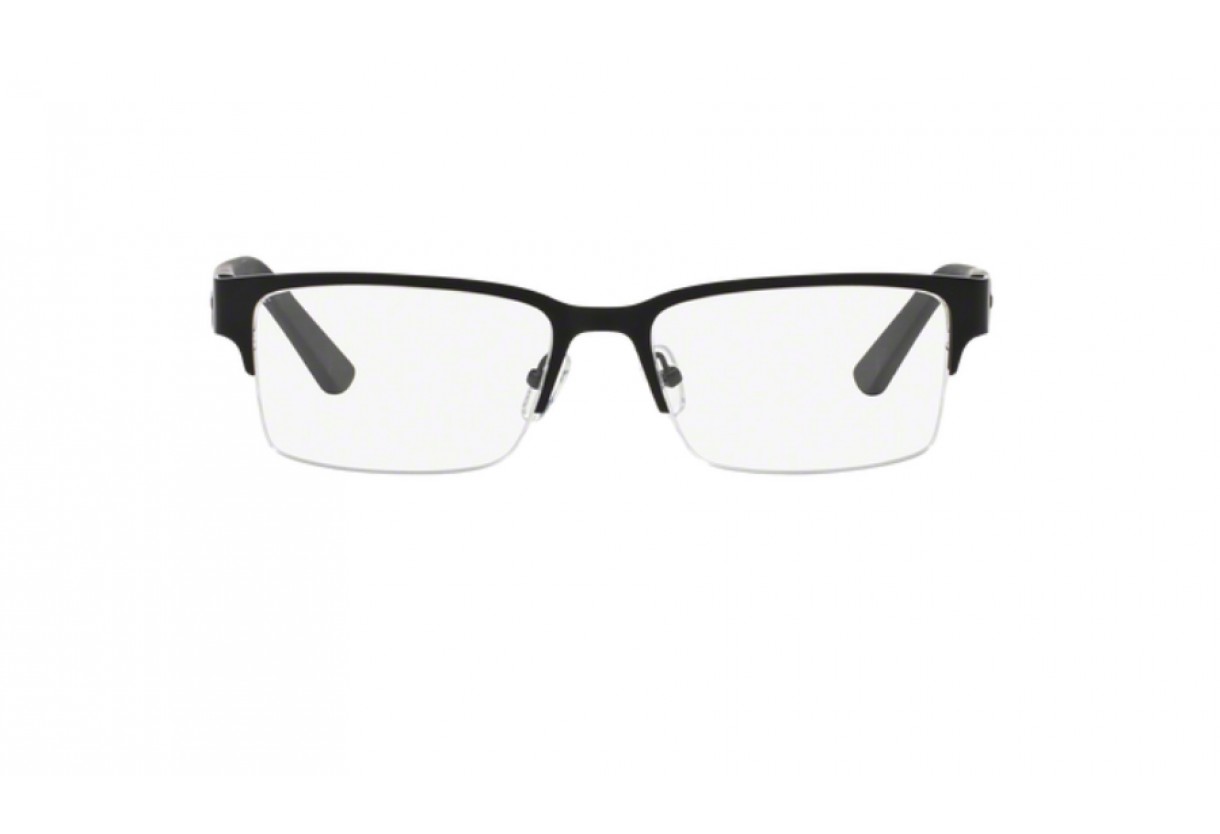 Eyeglasses Armani Exchange AX 1014 - AX1014/6063/5317/145